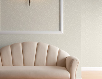 壁紙・クロス張替え(工事費込み)