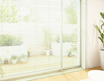 窓交換(工事費込み)